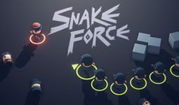 Download Snake Force pc game for free torrent