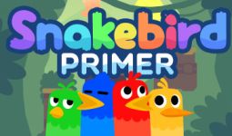 Download Snakebird Primer pc game for free torrent