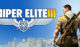 Download Sniper Elite 3 pc game for free torrent