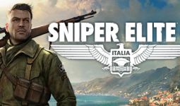 Download Sniper Elite 4 pc game for free torrent