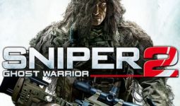 Download Sniper: Ghost Warrior 2 pc game for free torrent