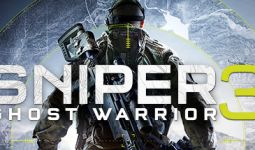 Download Sniper Ghost Warrior 3 pc game for free torrent