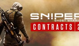 Download Sniper Ghost Warrior Contracts 2 pc game for free torrent