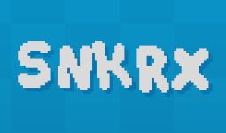 Download SNKRX pc game for free torrent