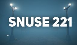 Download SNUSE 221 pc game for free torrent