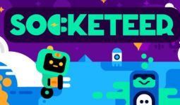 Download Socketeer pc game for free torrent