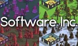 Download Software Inc. pc game for free torrent