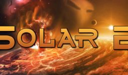 Download Solar 2 pc game for free torrent