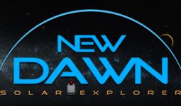 Download Solar Explorer: New Dawn pc game for free torrent