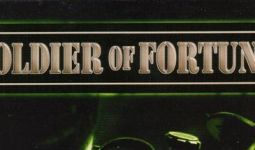 Download Soldier of Fortune pc game for free torrent