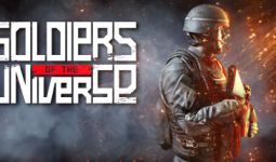 Download Soldiers of the Universe pc game for free torrent