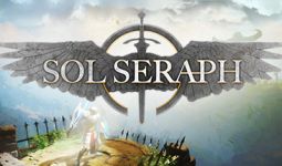 Download SolSeraph pc game for free torrent