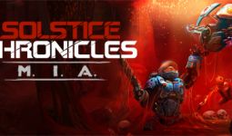 Download Solstice Chronicles: MIA pc game for free torrent