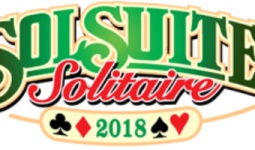 Download SolSuite Solitaire 2022 pc game for free torrent