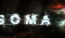 Download SOMA pc game for free torrent