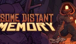 Download Some Distant Memory pc game for free torrent