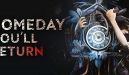 Download Someday You'll Return pc game for free torrent