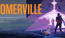 Download Somerville pc game for free torrent