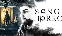 Download SONG OF HORROR pc game for free torrent