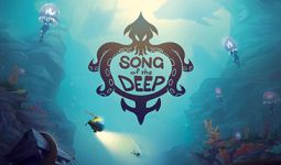 Download Song of the Deep pc game for free torrent