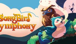 Download Songbird Symphony pc game for free torrent