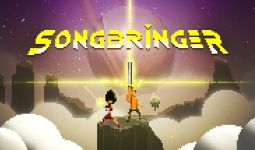 Download Songbringer pc game for free torrent