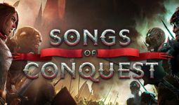 Download Songs of Conquest pc game for free torrent