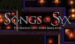 Download Songs of Syx pc game for free torrent