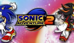 Download Sonic Adventure 2 pc game for free torrent