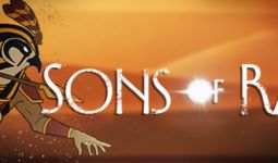 Download Sons of Ra pc game for free torrent