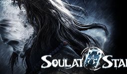 Download Soul at Stake pc game for free torrent