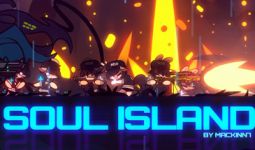 Download Soul Island pc game for free torrent