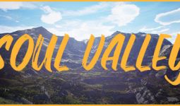 Download Soul Valley pc game for free torrent