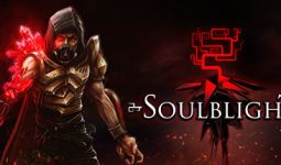 Download Soulblight pc game for free torrent