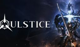 Download Soulstice pc game for free torrent