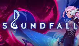 Download Soundfall pc game for free torrent