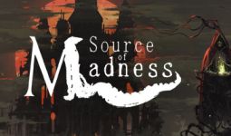 Download Source of Madness pc game for free torrent