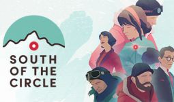 Download South of the Circle pc game for free torrent