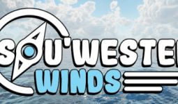 Download Sou'wester Winds pc game for free torrent