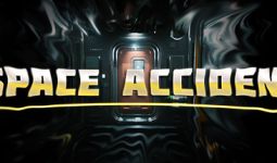 Download SPACE ACCIDENT pc game for free torrent