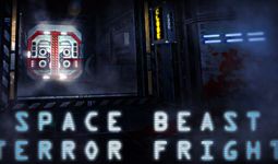 Download Space Beast Terror Fright pc game for free torrent