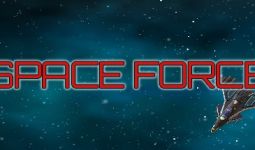 Download Space Force pc game for free torrent