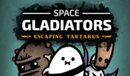 Download Space Gladiator pc game for free torrent