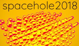 Download Space Hole 2018 pc game for free torrent