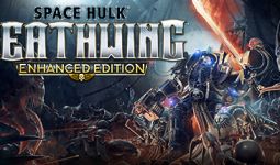 Download Space Hulk: Deathwing - Enhanced Edition pc game for free torrent