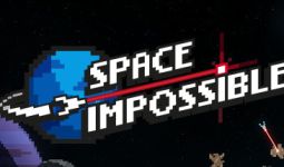 Download Space Impossible pc game for free torrent