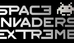 Download Space Invaders Extreme pc game for free torrent