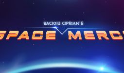 Download Space Mercs pc game for free torrent