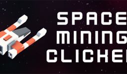 Download Space mining clicker pc game for free torrent