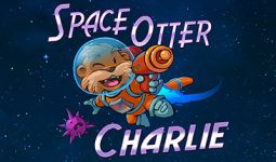 Download Space Otter Charlie pc game for free torrent